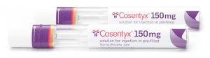 cosentyx